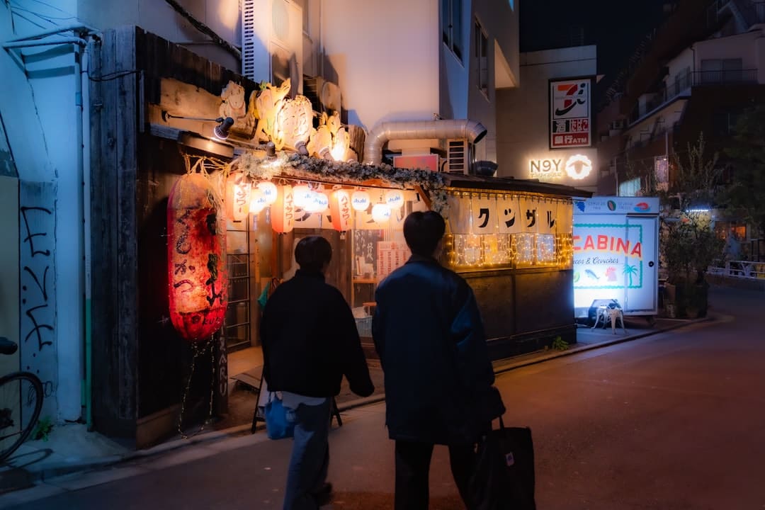 以更优标准助力产业提质——市场监管总局详解先进制造领域标准体系建设成效